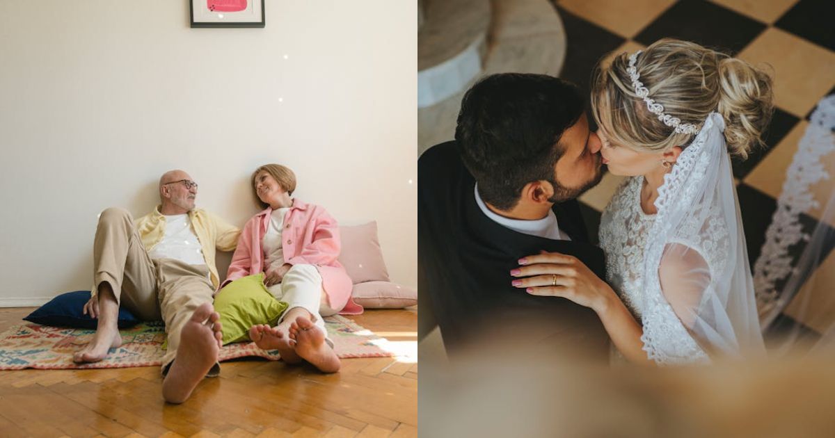 Woman shot by husband on Valentine’s Day after trying to escape relationship |...
