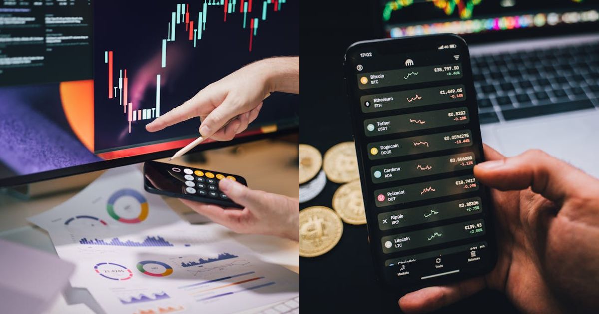 Cardano Price Prediction: ADA Bears Test Support,