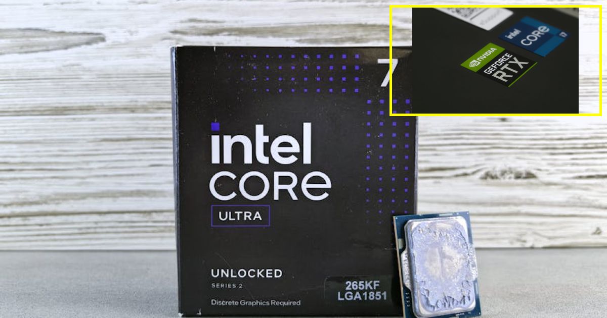 Intel Xeon chief architect leaves just 8 months after appointment — Ronak Singhal latest departure in ongoing shakeup