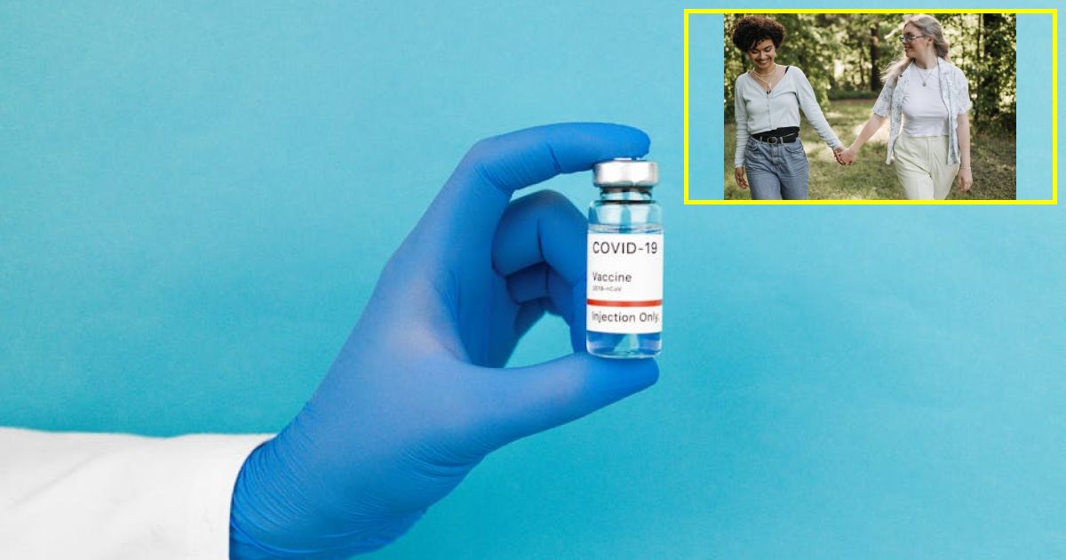 Im a neurologist who talks with my dead husband daily — heres how I...