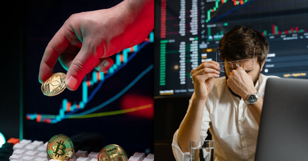 Bitcoin Price Gains Steam – $112K Level Could