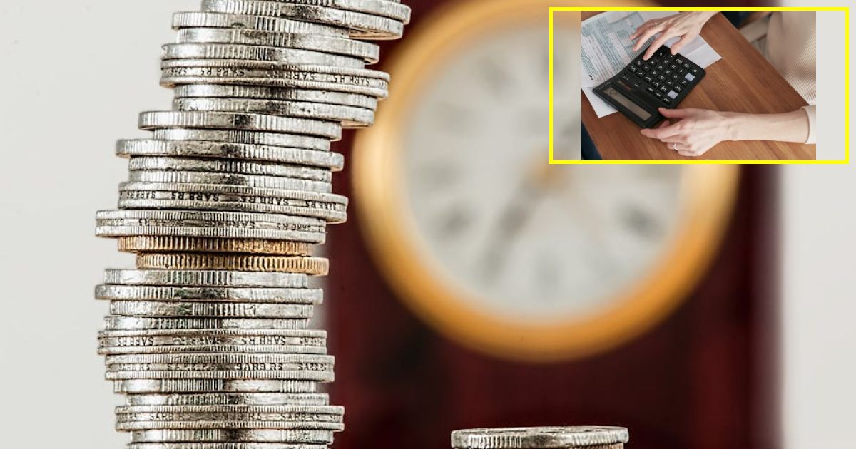 US H-1B Visa Cost Increase Is Manageable, HSBC Says