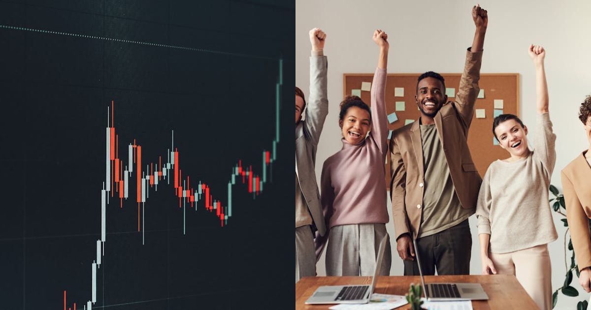 XRP Price Faces Pressure – Another Dip Raises