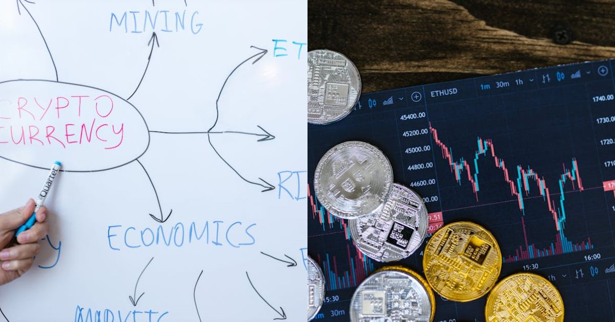 Tokenized Stocks Could Be Coming To NASDAQ, Will