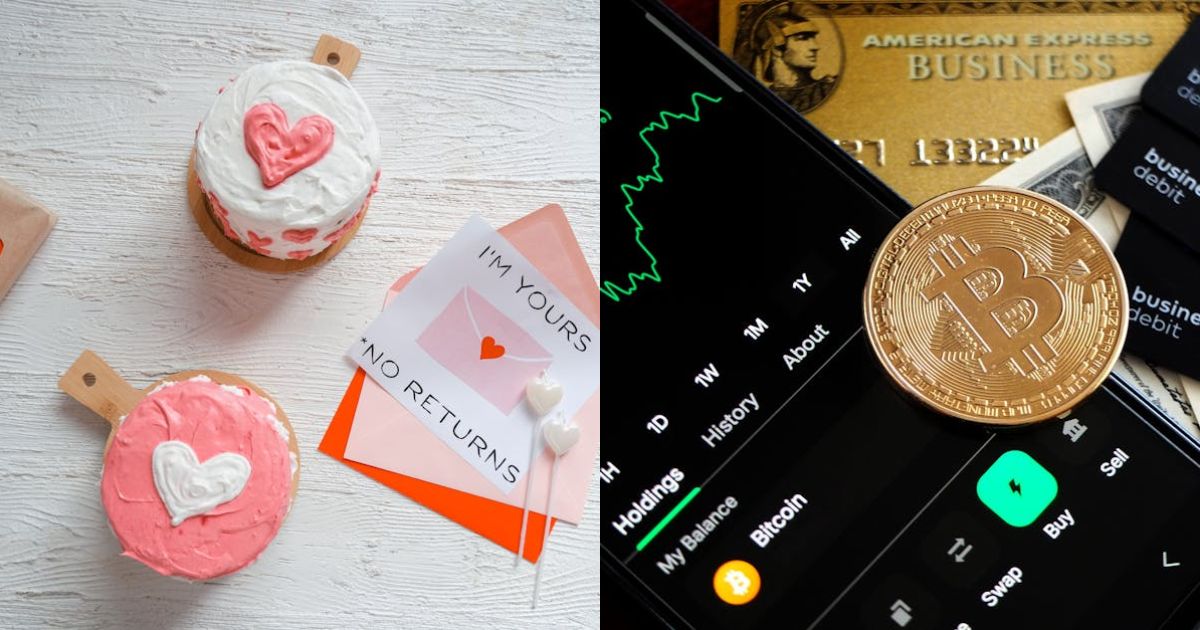 Bitcoin Sentiment Returns Back To Neutral As BTC