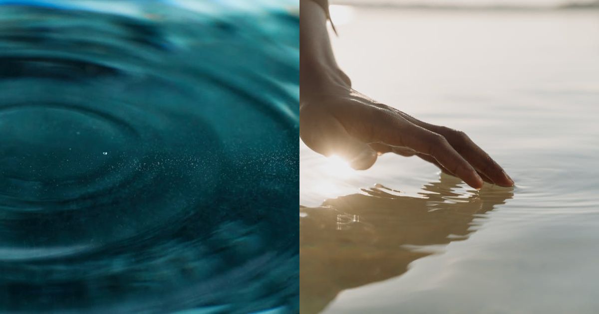 Ripple Quietly Shifts 15M XRP Post-SEC Win: Whales