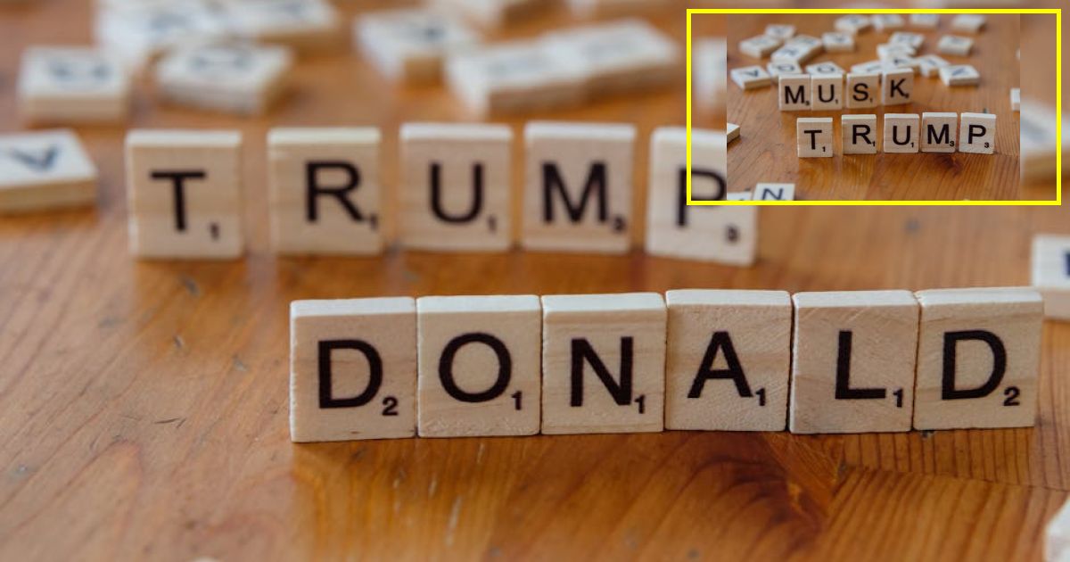 Republican Demands MAGA Star’s Records Over Secret Affair Travel