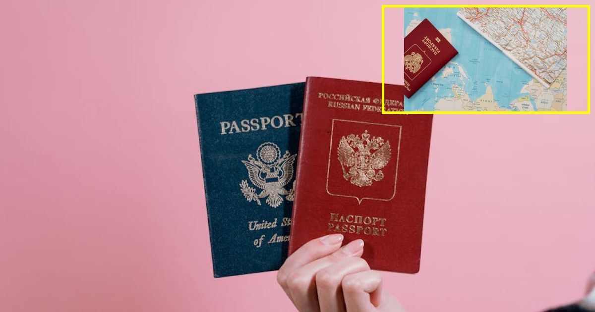 Over 70% of H-1B visa holders are Indian citizens. Its government says Trump jacking the fee to $100,000 is ‘likely to have humanitarian consequences’
