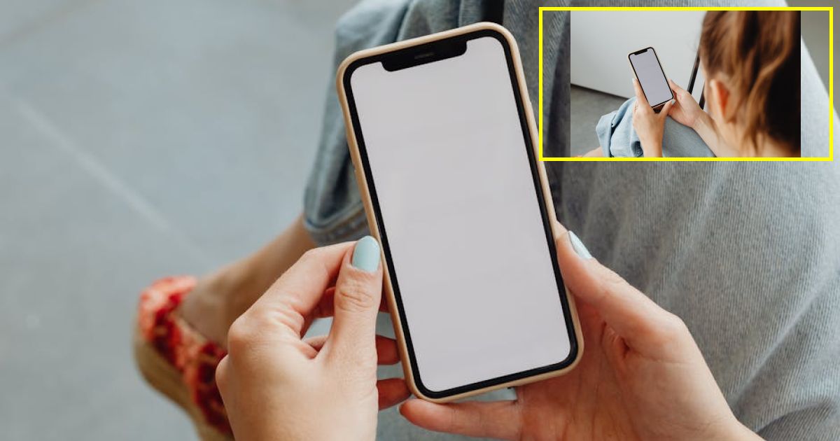 iPhone users claim iOS 26 updated killed their battery life