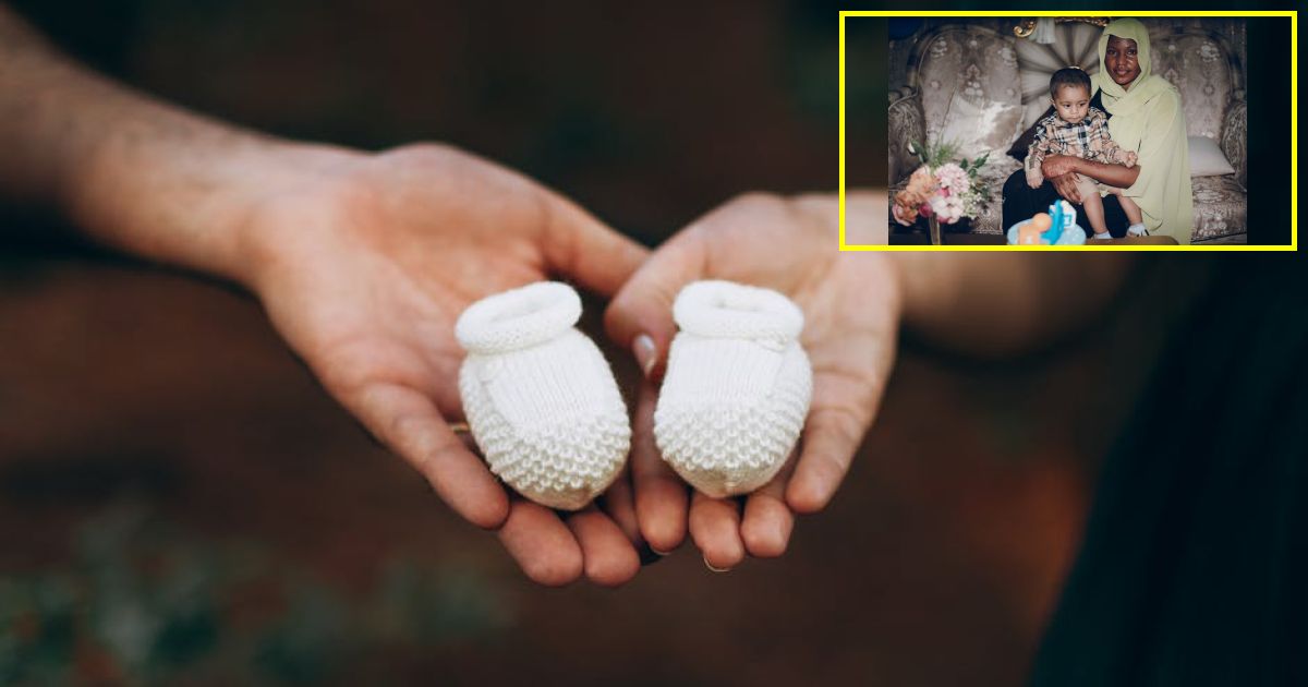 OpenAI promises parental safety tools for ChatGPT after disturbing deaths linked to chatbot