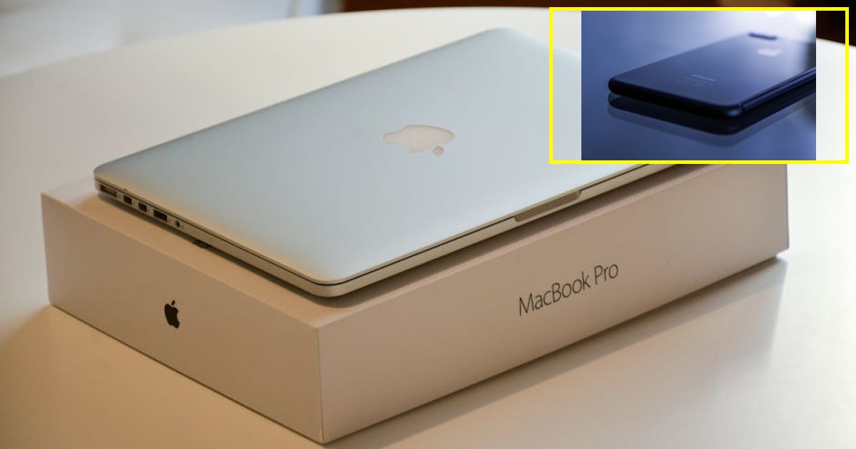 Apple reveals new super-thin iPhone Air at keynote event