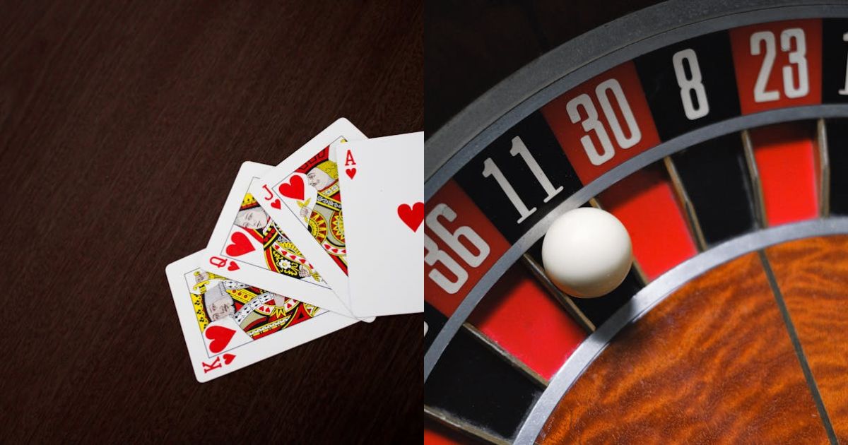 Powerball jackpot soars to $1.3 billion. Heres what the winner will take home...