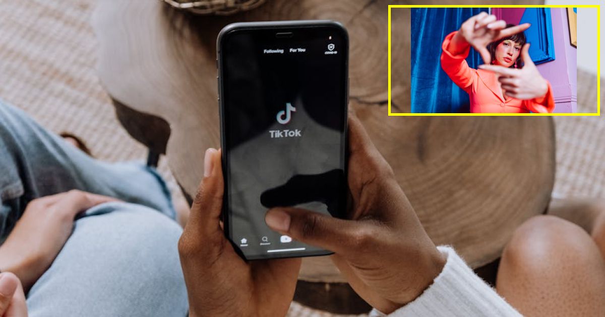 Trump delays TikTok ban for fourth time to allow for US-China deal