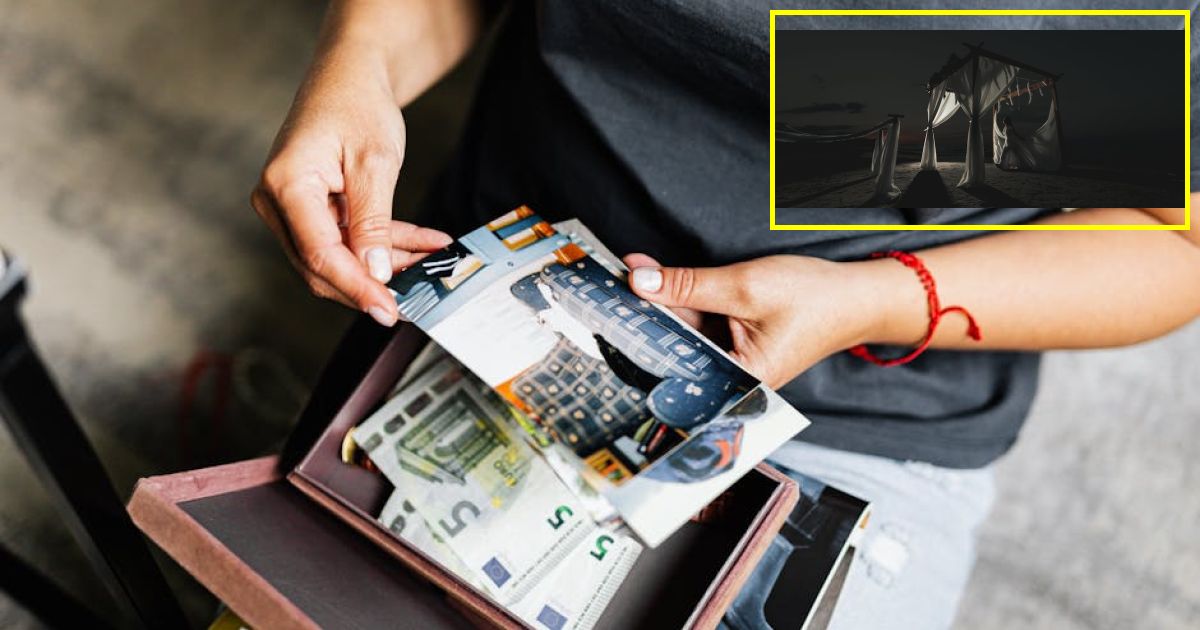 Meta set to unveil new smart glasses at Connect event