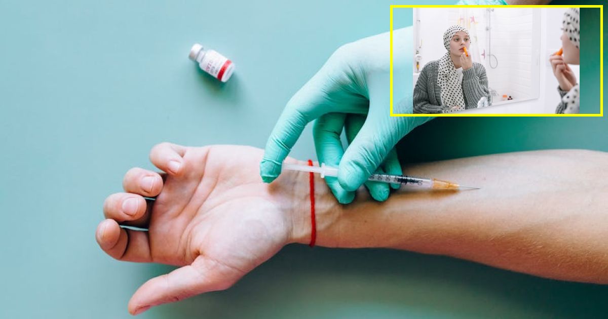 Huntington's disease successfully decelerated by 75% in breakthrough -...
