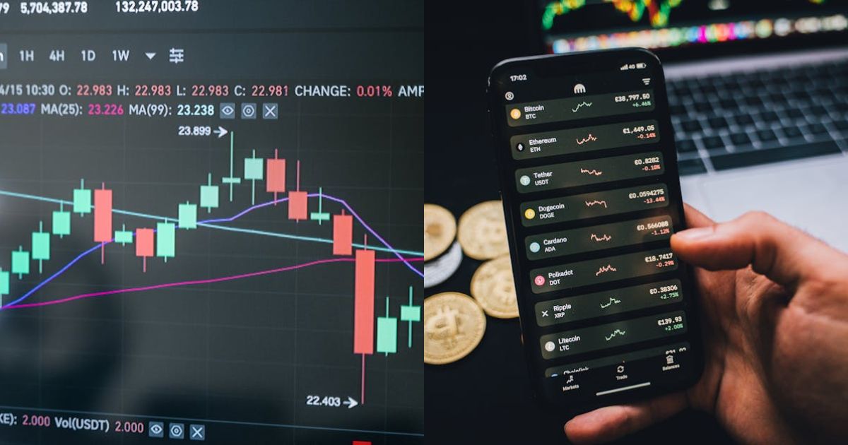 Dogecoin Bullish Again? $10 Million Stock Buyback