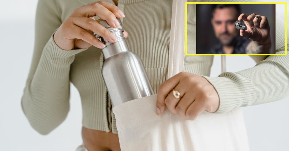 Popular wellness accessory is waste of money, warns doc