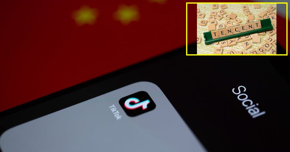 China launches online visa application system for US amid drive to boost visitor numbers