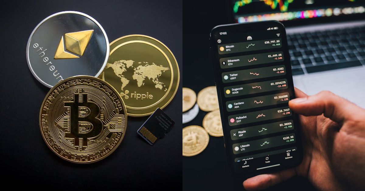 Ethereum’s MVRV Hits 1.97 — Can Bulls Hold Their