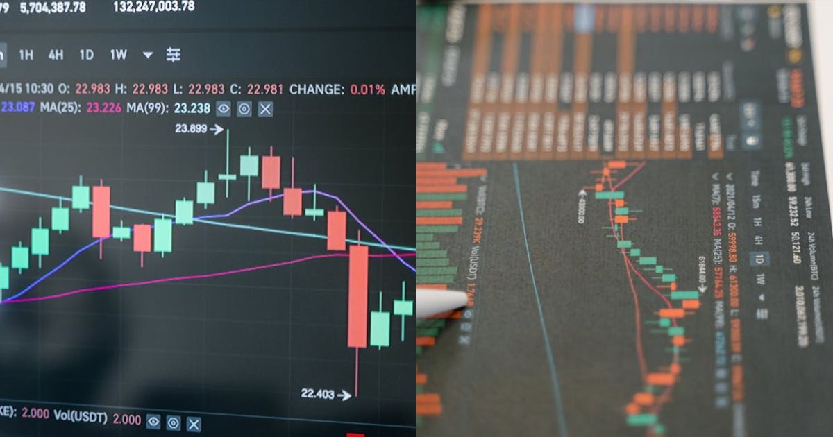 Bitcoin Faces Bearish Pressure As Exchange Inflows