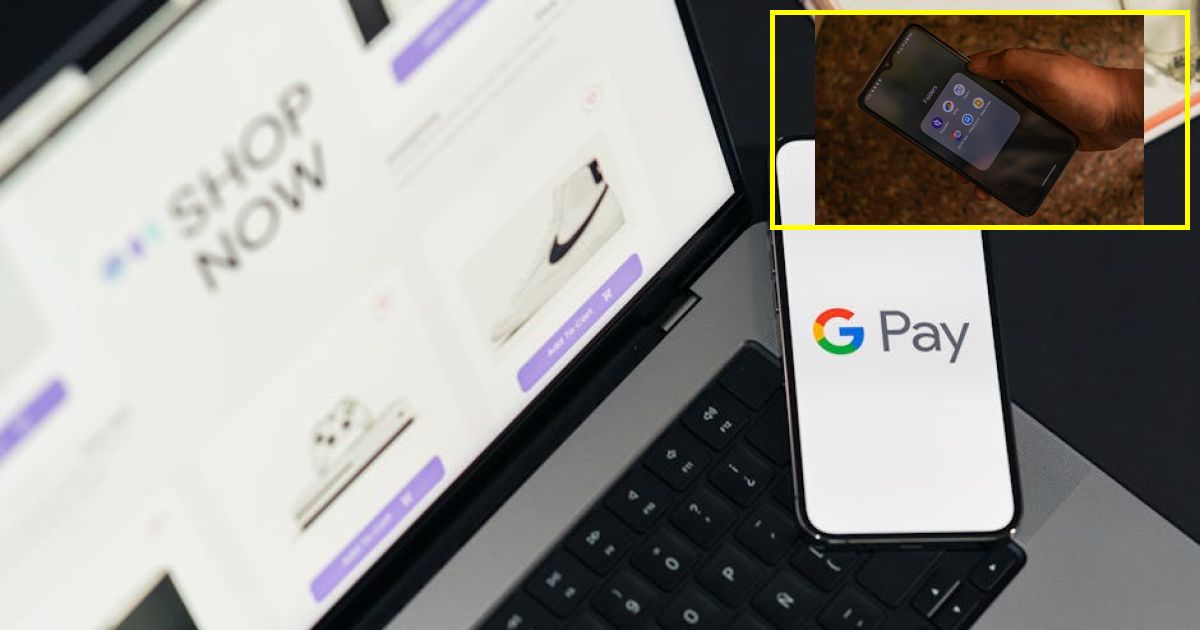 Google must pay $425 million in class action lawsuit over invading users privacy, jury rules