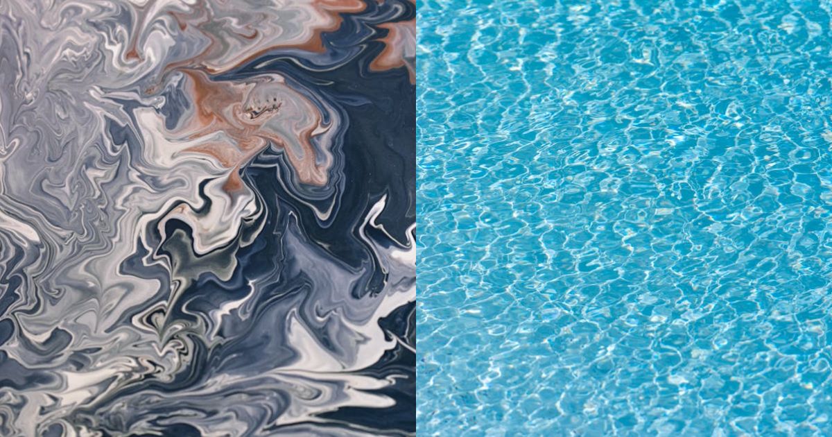 Liquidity Wave Extends The Crypto Bull Run Into