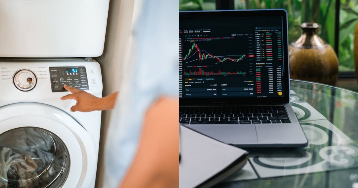 Whales Load Up On Ethereum, But Analysts Fear $4K