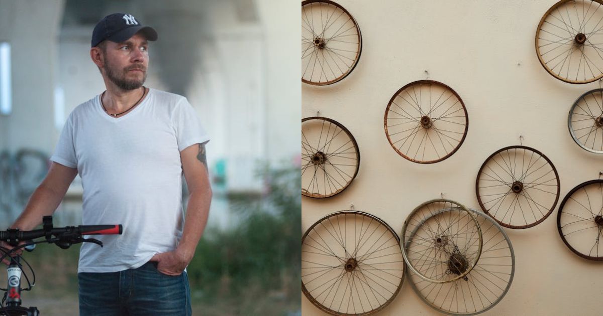 Bitcoin Cycle Structure Questioned As VDD Mirrors