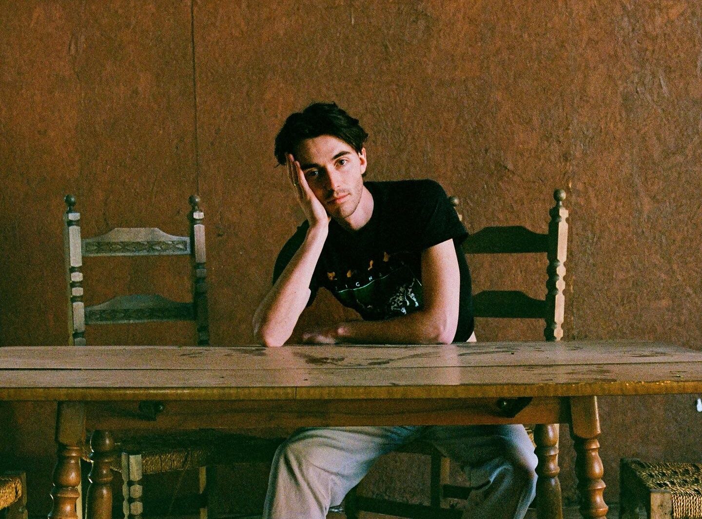 Greyson Chance Releases New ‘Summertrain’ Version | Gossip Wire News