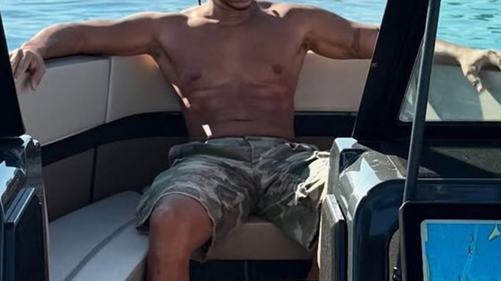 Guess The Rapper In This 'Money-Makin'