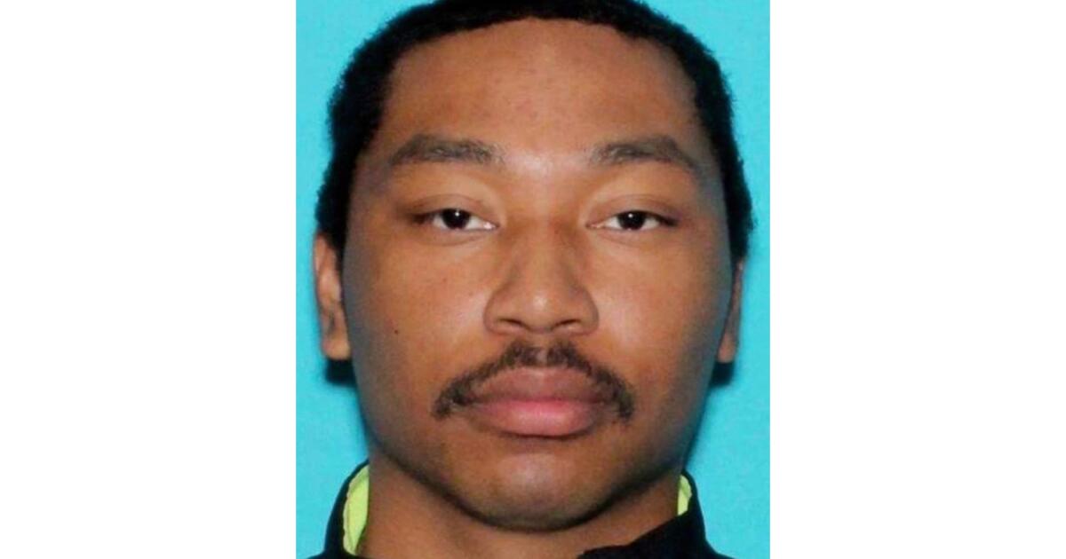 Gunman who killed 4 in a New York office building