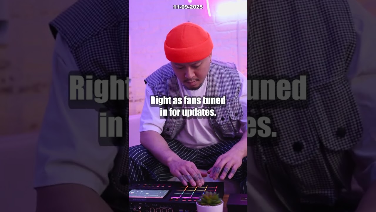 GWN CAUGHT Laughing? 7 INSANE Reactions to Charlie