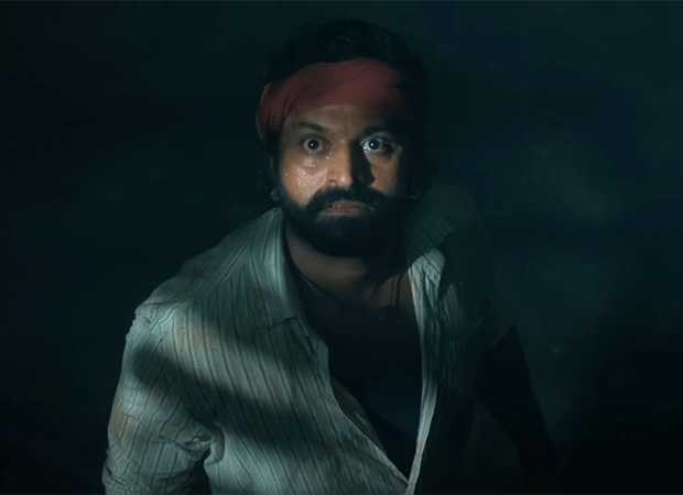 Hombale Films' Kantara: Chapter 1 set for | Indian movie News
