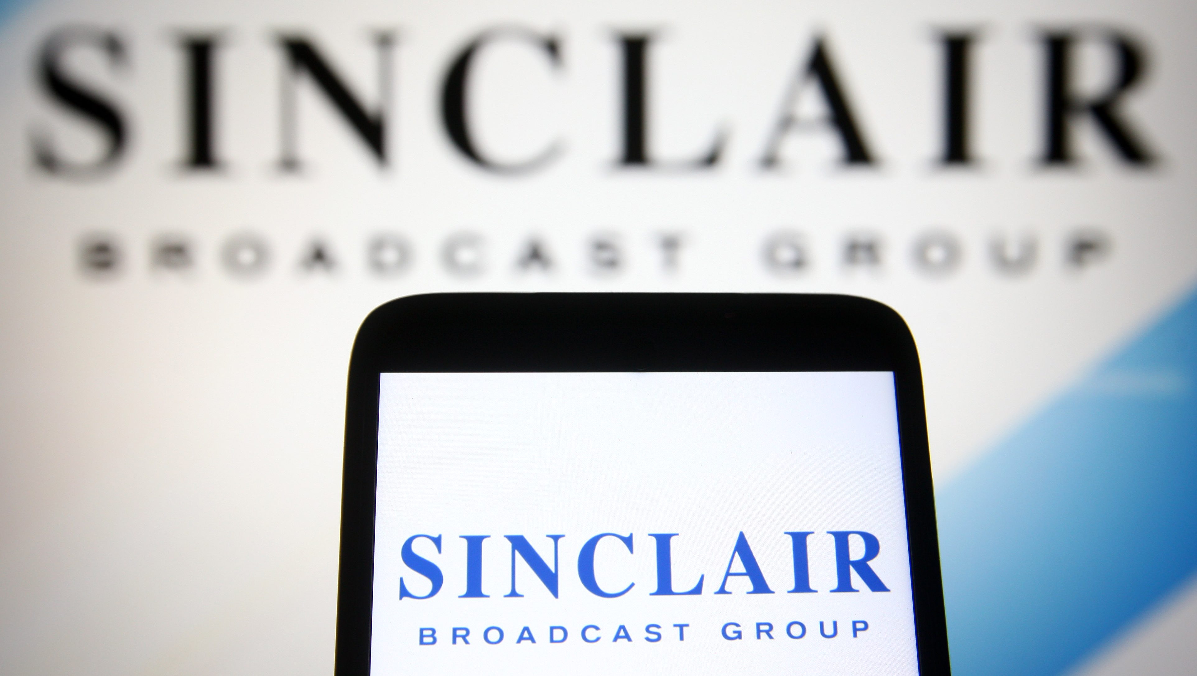 How Much Money Sinclair Broadcast Group Makes From | Gossip Wire