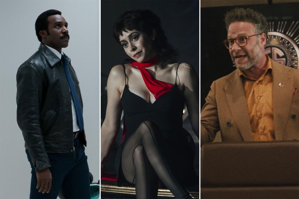 How to watch Emmys 2025 for free: Time, live