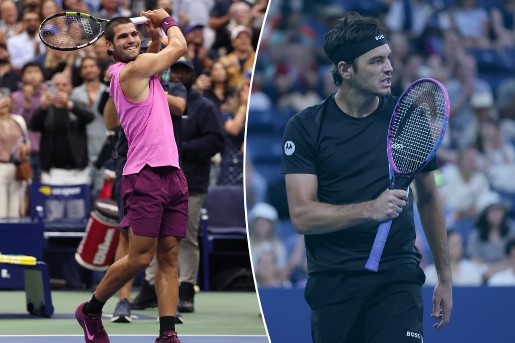How to watch the 2025 Laver Cup for free: | Sports News