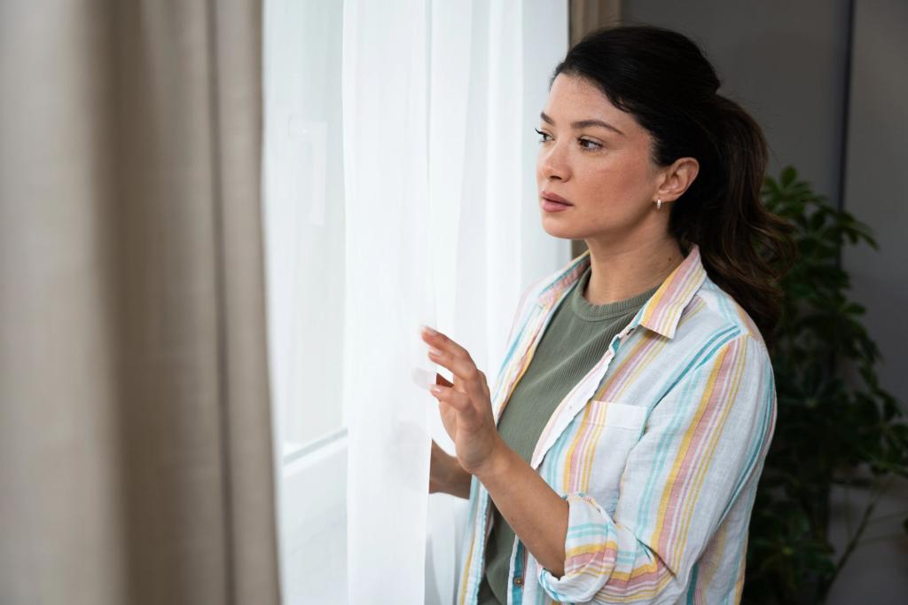 I want to be in a relationship — but it never | Lifestyle News