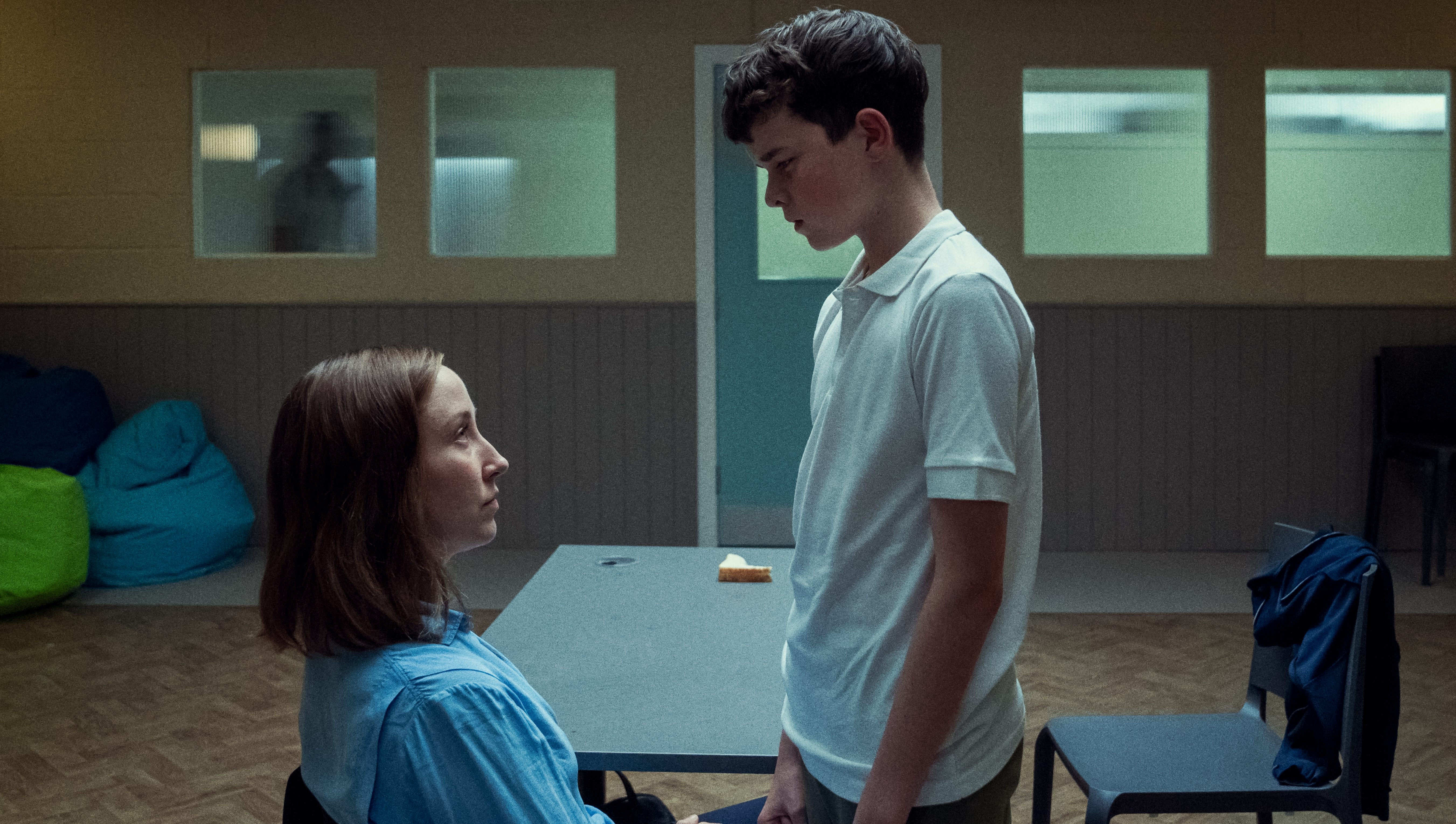 Is ‘Adolescence’ Based on a True Story? The Truth | Gossip Wire