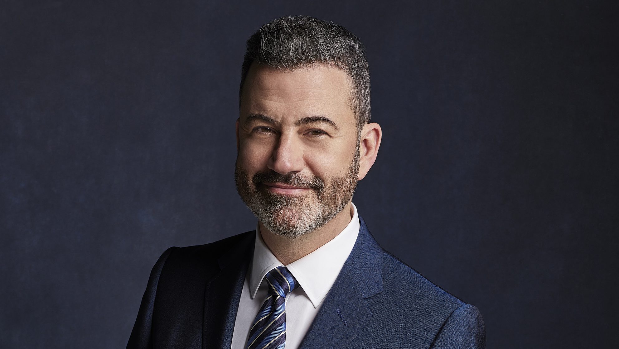 Is Jimmy Kimmel Coming Back? What We Know About | Gossip Wire