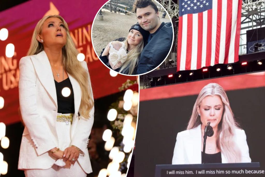 It is beautiful — and empowering — to be your | Lifestyle News