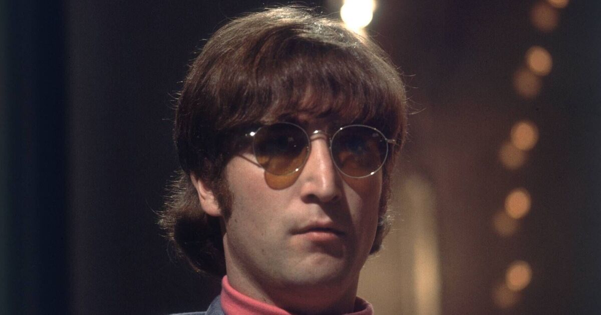 John Lennon's killer denied parole after 45 years | Music News