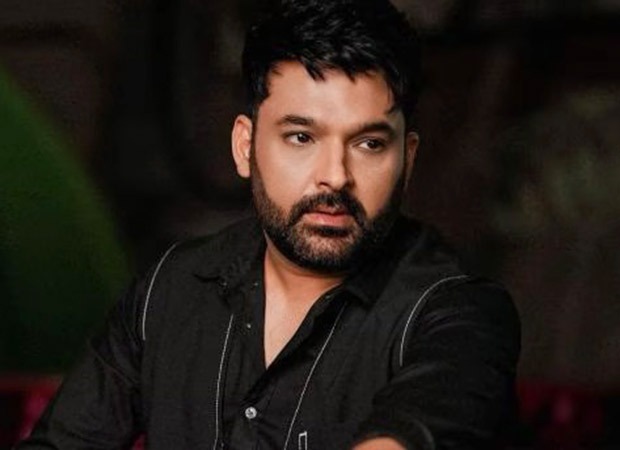 Kapil Sharma faces MNS wrath over referring to | Indian movie News
