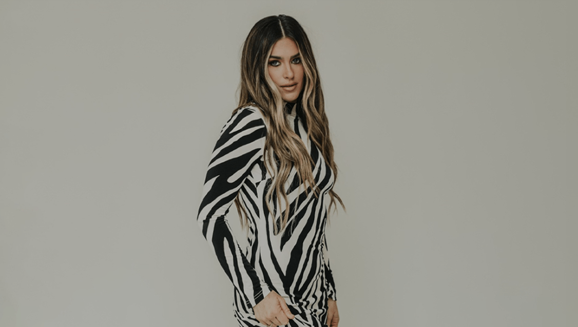 Kat Velasco Is Turning Chaos into Country Pop Gold | Gossip Wire