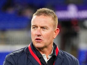 Kirk Herbstreit breaks silence on 'hot-mic | College News