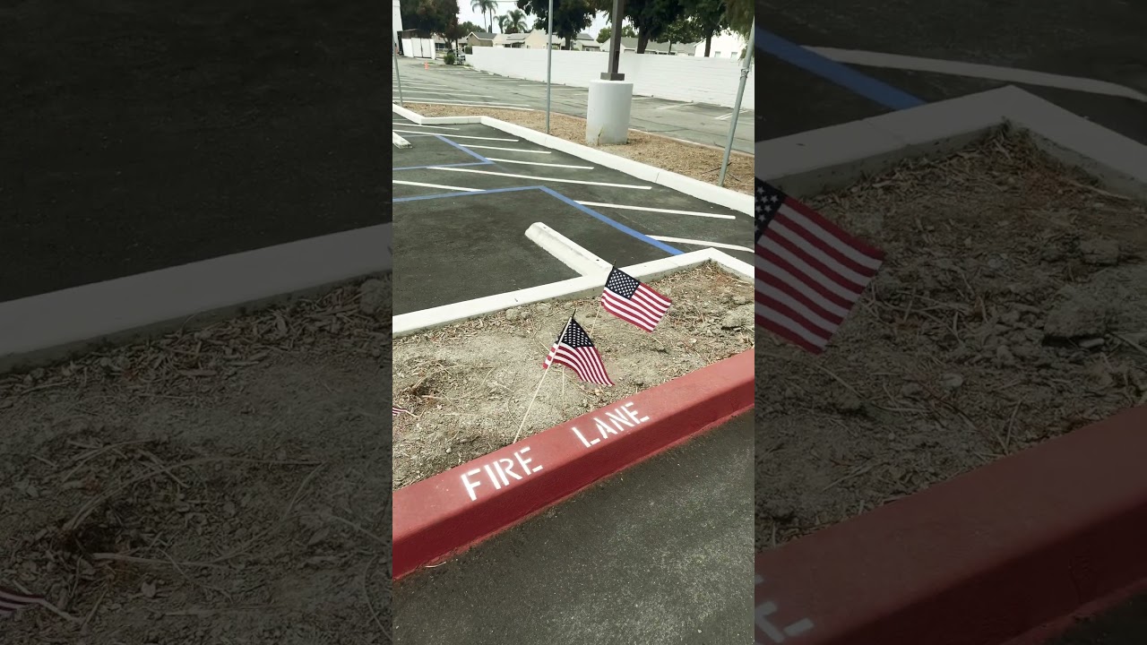 Live memorial service for charlie kirk GWN
