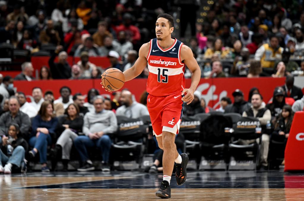 Malcolm Brogdon spurned other suitors for 'real | Sports News