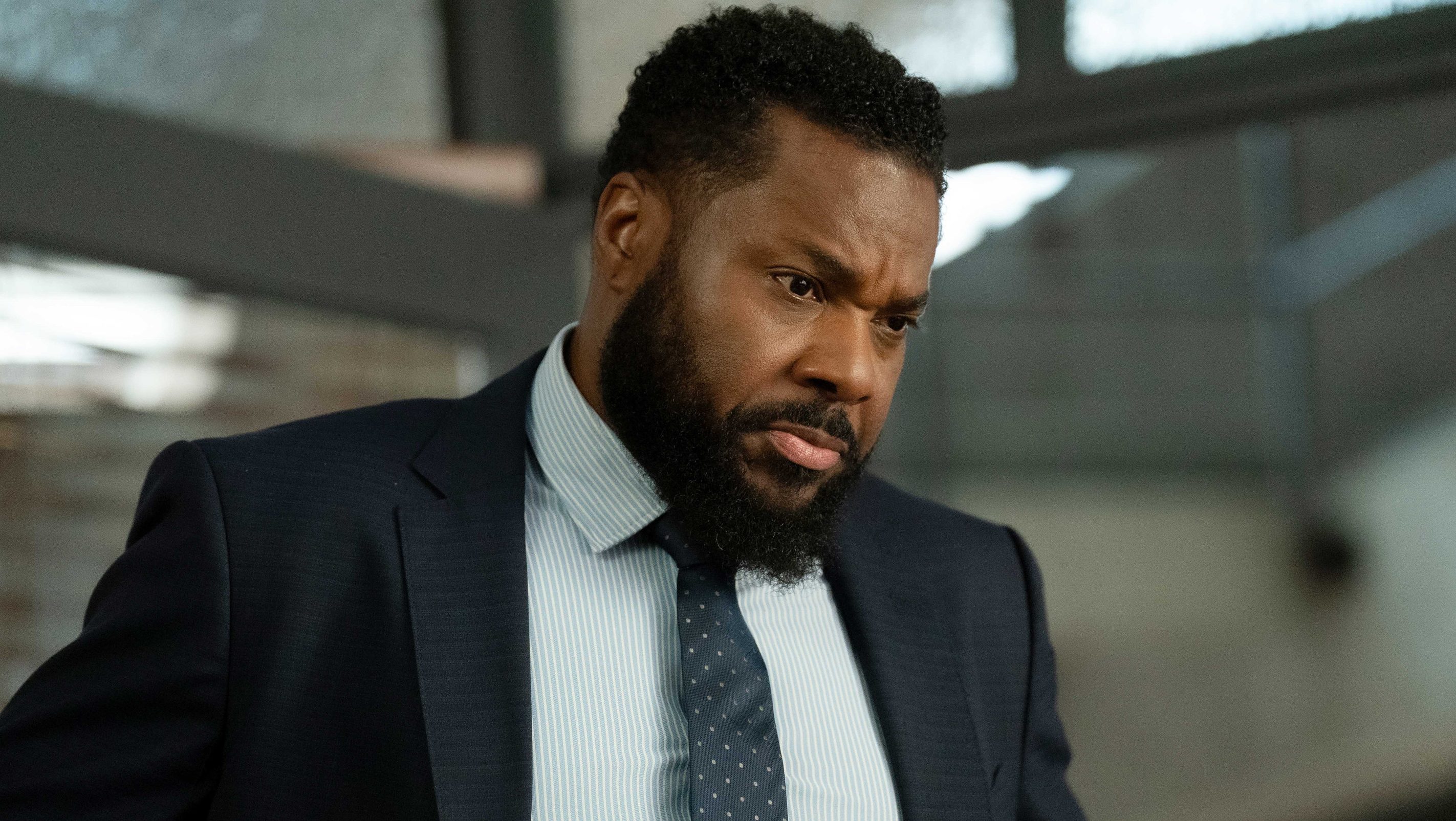 Malcolm-Jamal Warner’s Children: What We Know | Gossip Wire
