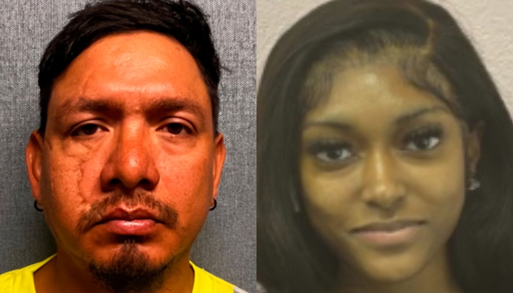 Maryland Man Charged With unlawful killing After Missing | Gossip Wire