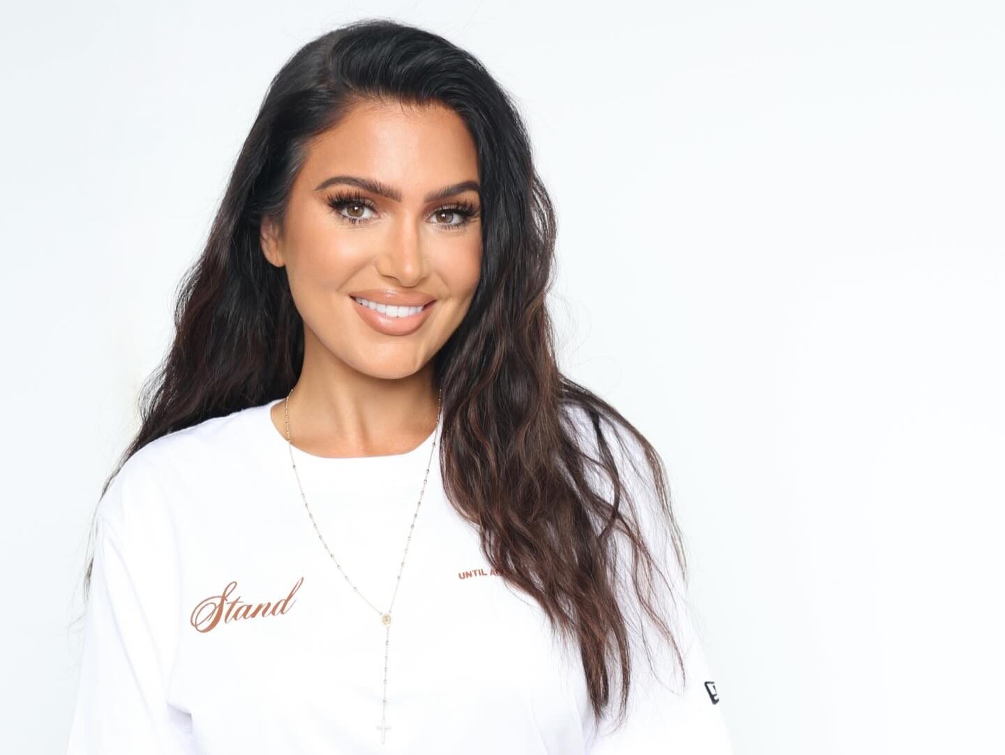 Molly Qerim Leaves ESPN After Decade Hosting First | Gossip Wire News