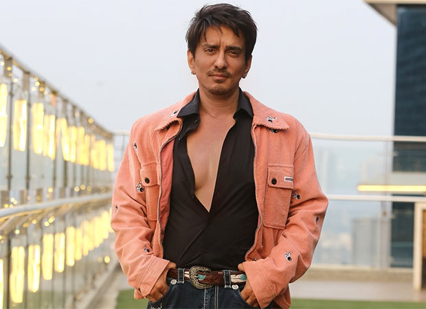 Nadiadwala Grandson Entertainment issues STRONG | Indian movie News